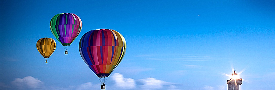 ELEVATE YOUR BRAND WITH OUR COMMUNICATION SERVICES